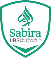 Learning Management System SABIRA