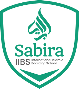 LMS-SABIRA