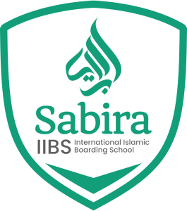LMS-SABIRA